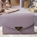 light purle