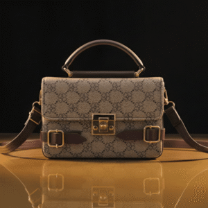 Clutch Purse / Mini Handbag