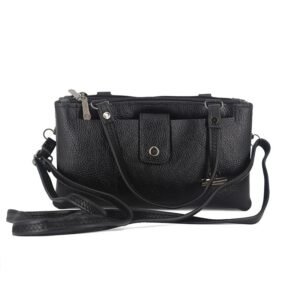 Utility Handbag