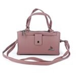 Baby Pink