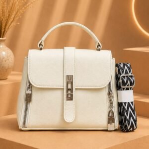 Bolati Elegant Bags