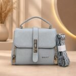 Liquid Light Grey