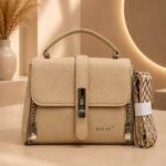 Camel Beige