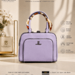 light purle