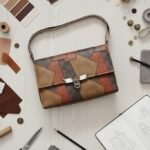 Geometrical Brown