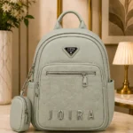 Light Sage Grey