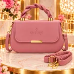 Baby Pink