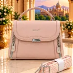 Liquid Light pink