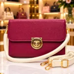 Magenta